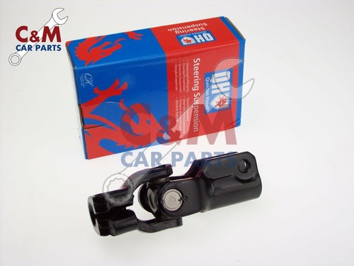 Steering column coupling fits - coupling,