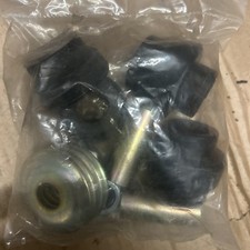 FORD SIERRA / GRANADA / P100