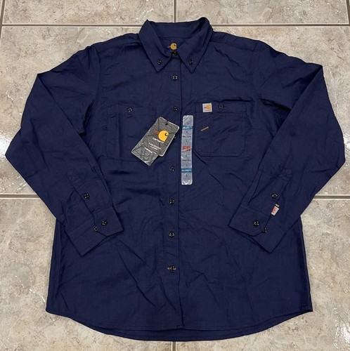 New nwt carhartt 104147 - new,