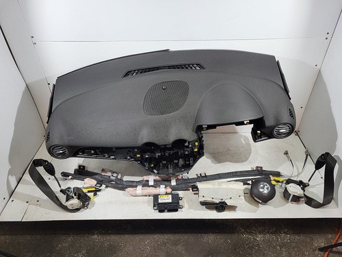 Vauxhall adam glam - adam, 3