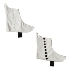 Highland Pipers Drummer Kilt