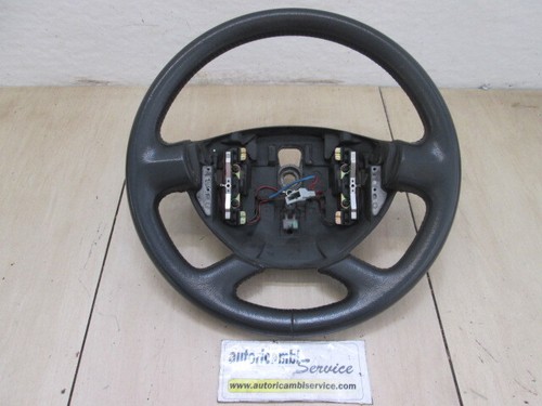 8200004211 renault espace 2 - 8200004211,