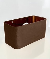 new  rounded rectangular shape