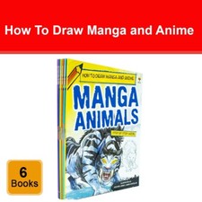 Step By Step Guide How To Draw