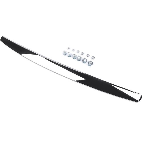 Fit isuzu max 12 - d-max, mu-x