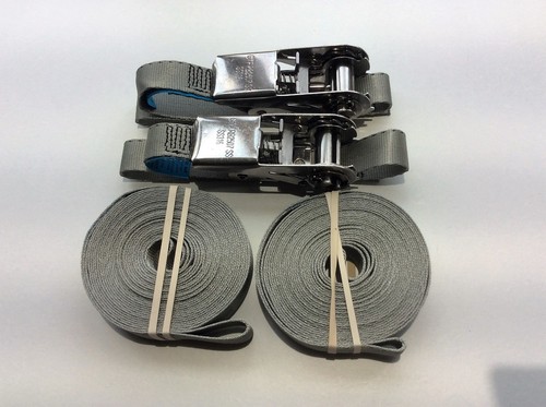316 stainless steel - 316,