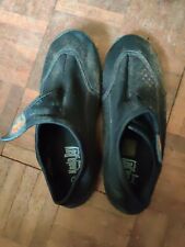 Body Glove koala bay surf wear