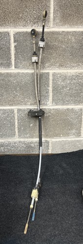 Astra vxr gear linkage - astra,