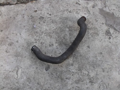 Mazda mx5 bottom - mx5,