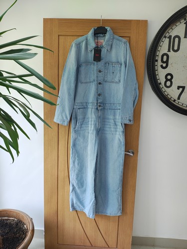 Levi iconic lightweight - iconic,