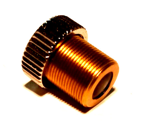 Laser collimator lenses - lenses,