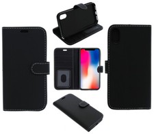For Alcatel 1s 2019 Phone Case