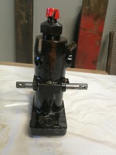 Mirrlees Blackstone J,JL, JS