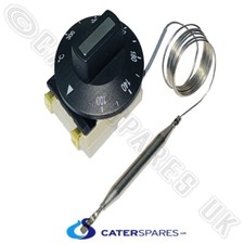 BUFFALO N125 / N129 CONTACT