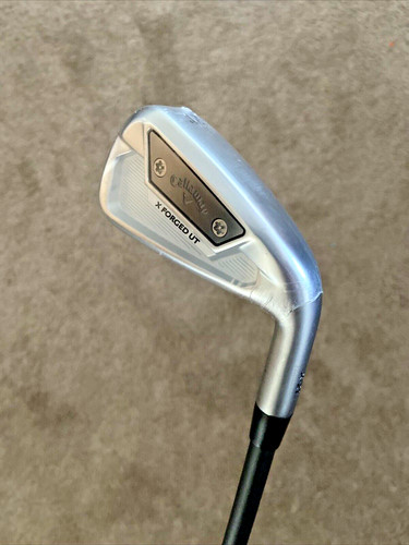 Brand new callaway x - brand, ***