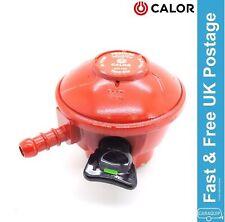Calor Gas Regulator Propane
