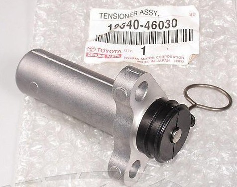 Genuine timing belt hydraulic - genuine,