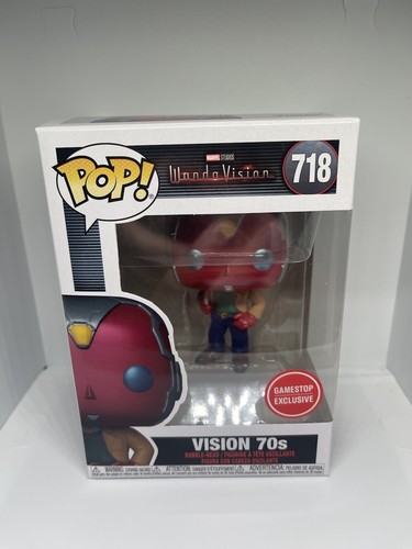 Funko pop vinyl - funko, vinyl: