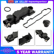 FOR PEUGEOT 206 207 307 308