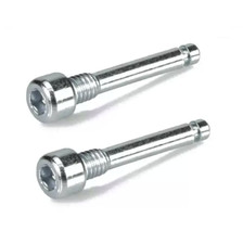 SRAM / AVID Elixir Brake Pad