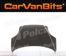 FOR CHEVROLET DAEWOO SPARK