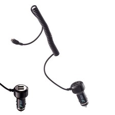 DUAL USB 4.8 AMP HIGH POWER