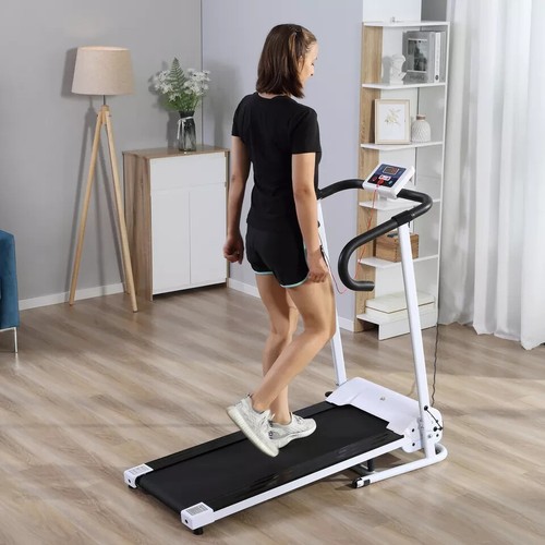 10km folding 1 25hp - 1-10km/h,