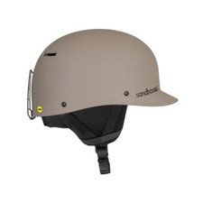Sandbox Classic 2.0 Snow MIPS