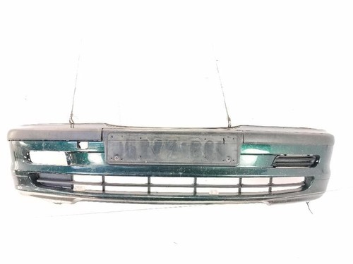 51118195284 front bumper bmw - 51118195284,