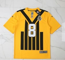 Aaron Rodgers NFL 2025