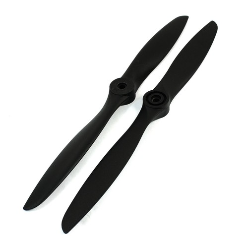 2pcs airplane aircraft - 2pcs, rc
