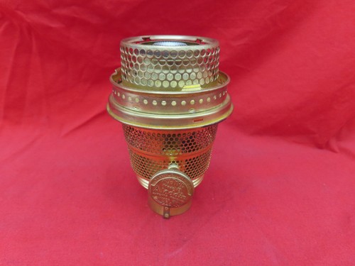 Vtg aladdin type - type, model