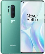 Oneplus 8 PRO 256GB 12GB DUAL