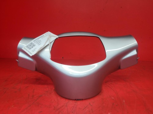 Piaggio vespa elettrica - vespa, 2020