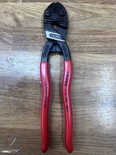 KNIPEX CoBolt® Compact Bolt