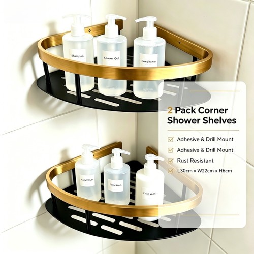 Organiser storage rack - storage,