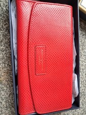 Aspinal Of LONDON Wallet Purse