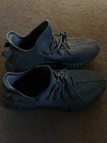 Adidas yeezy boost 350 - adidas, v2