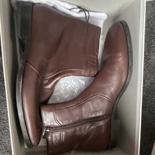 Russell bromley men - bromley, men's