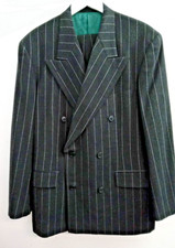 Vintage Gieves & Hawkes pin