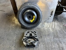 2007 FORD MONDEO 16" SPARE