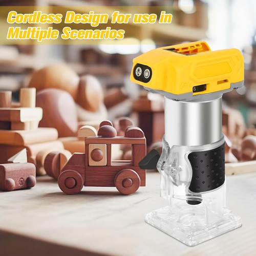 30000rpm brushless compact - 30000rpm,