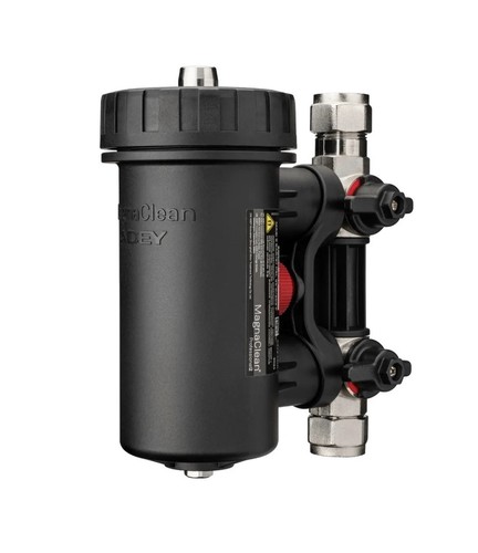 Brand new adey magnaclean - *,