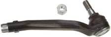 outer TRW-OE JTE1013 Tie Rod