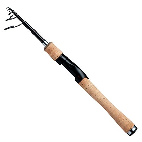 Daiwa triple bee - triple, 6106tlfs