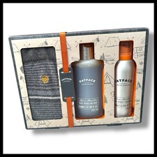 Fatface Alpine Adventure 125ml