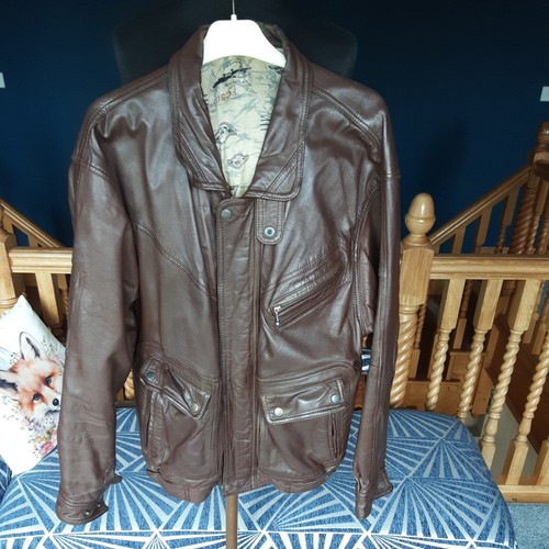 Vintage retro 70s - vintage,