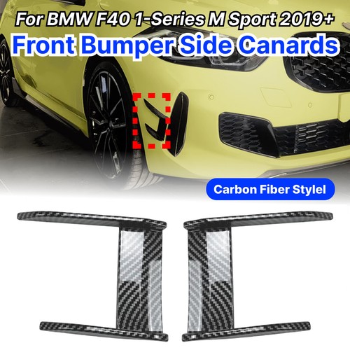 For bmw f40 sport - f40, m
