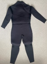 Northern Diver Long Sleeved