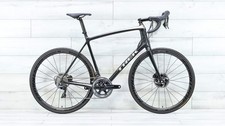 Trek Emonda SLR 8 Disc Road